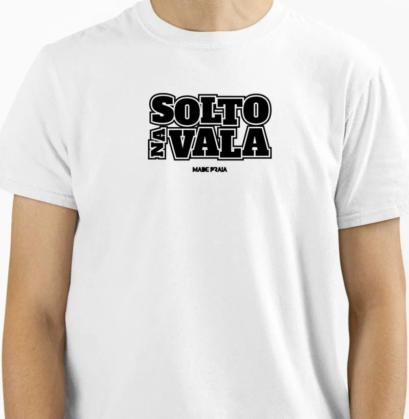 Solto