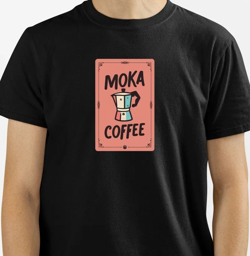Moka