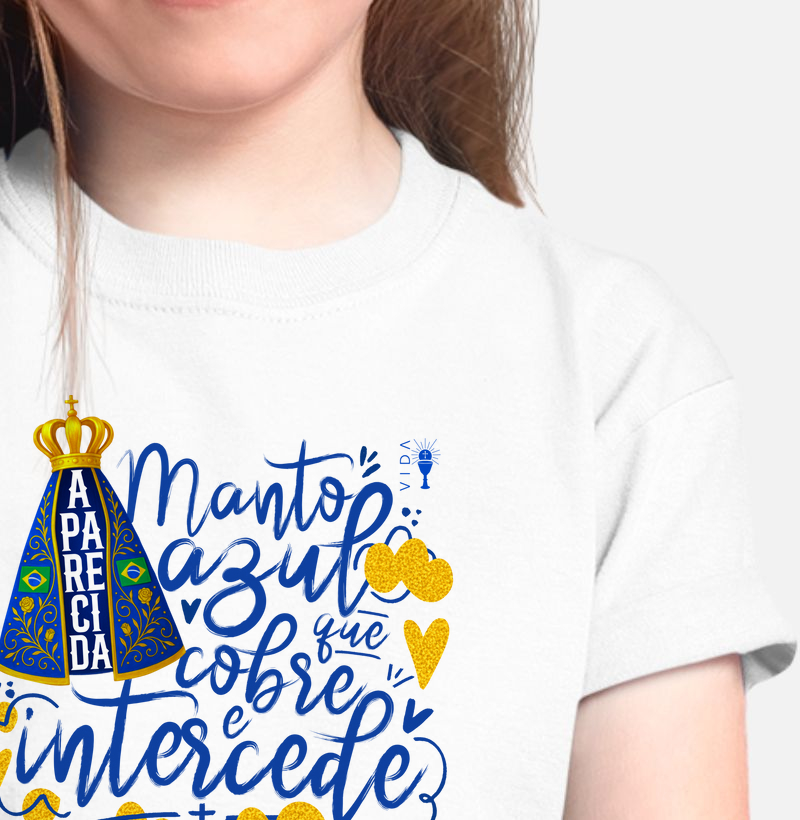 Aparecida Manto