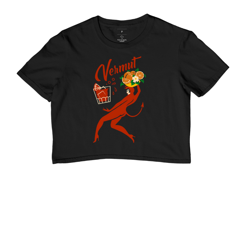 Vermut Devil