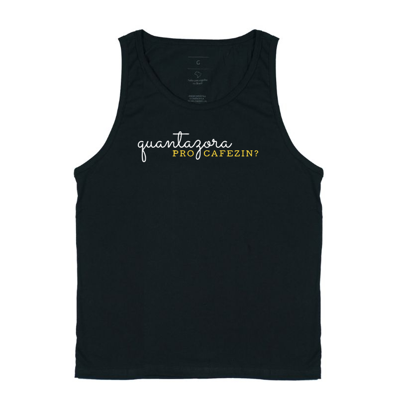 Quantazora pro cafezim 