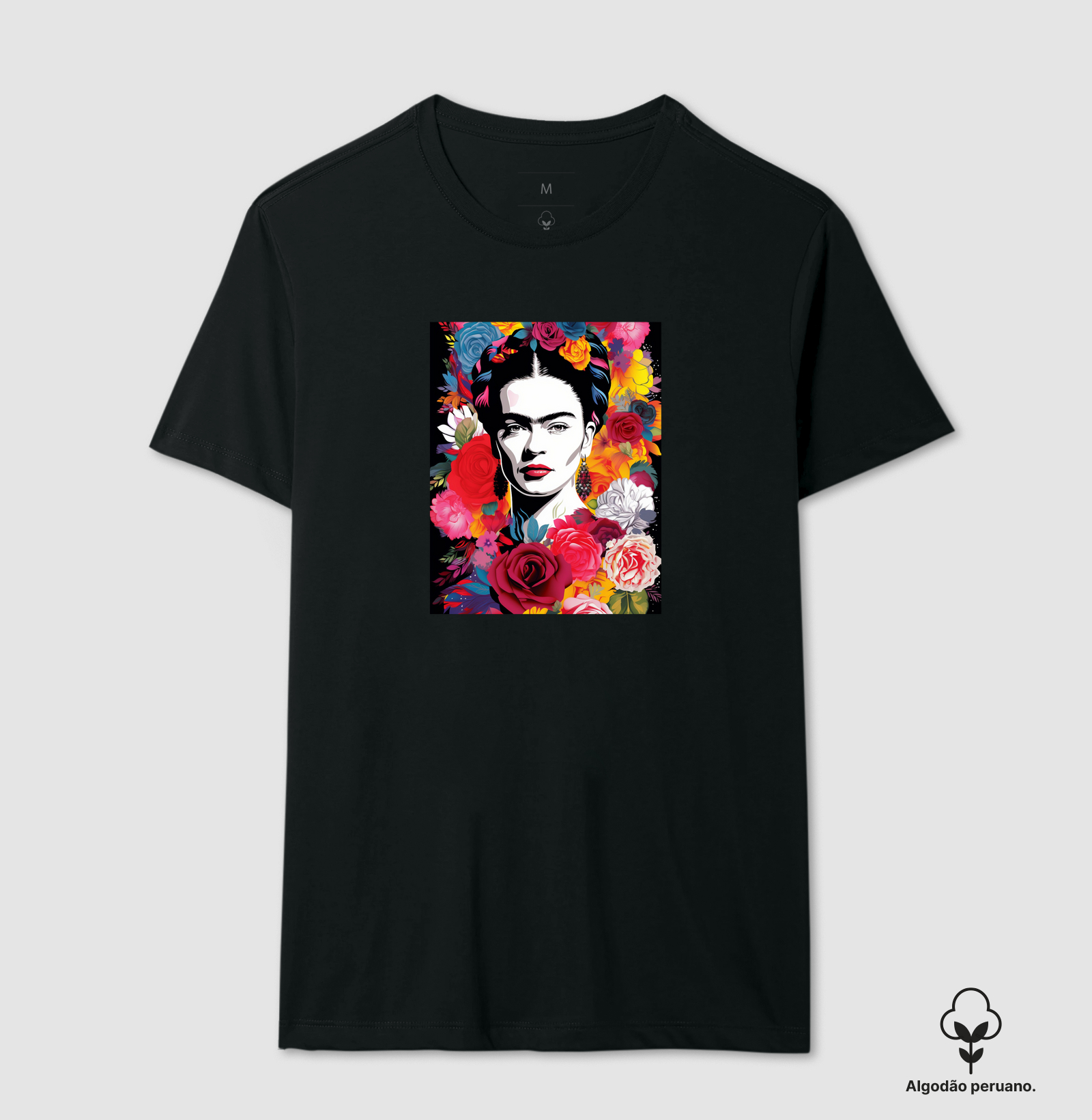 Frida Kahlo 2