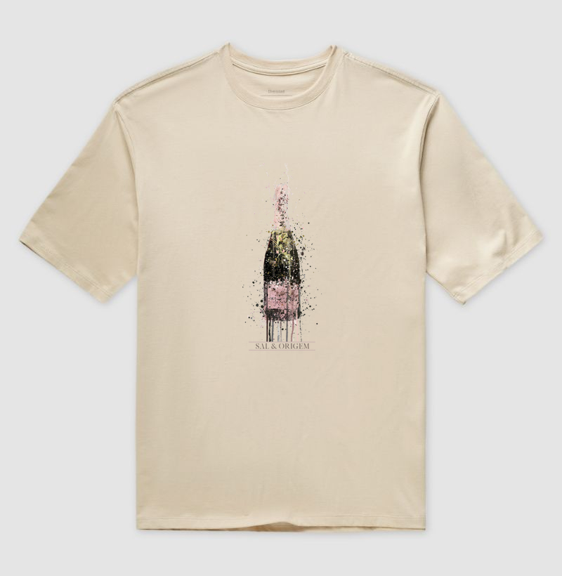 MOET - art