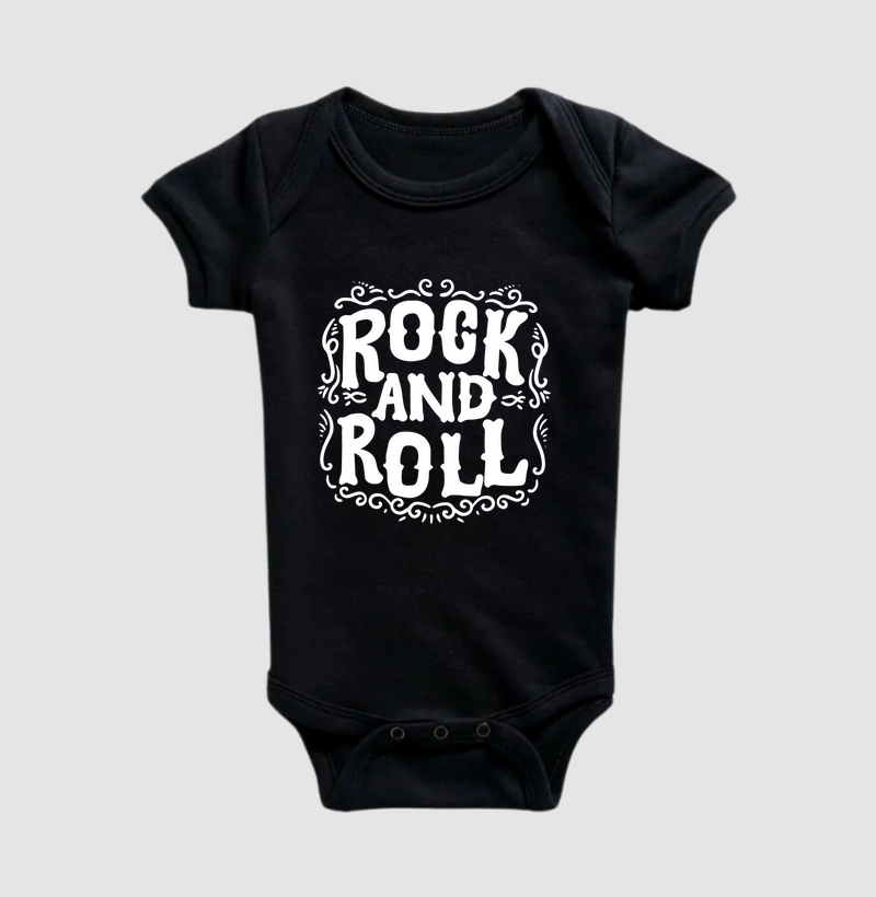 Rock And Roll