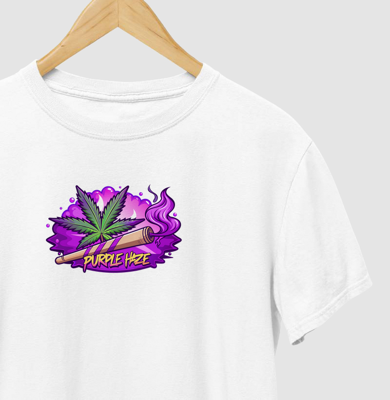 Purple Haze