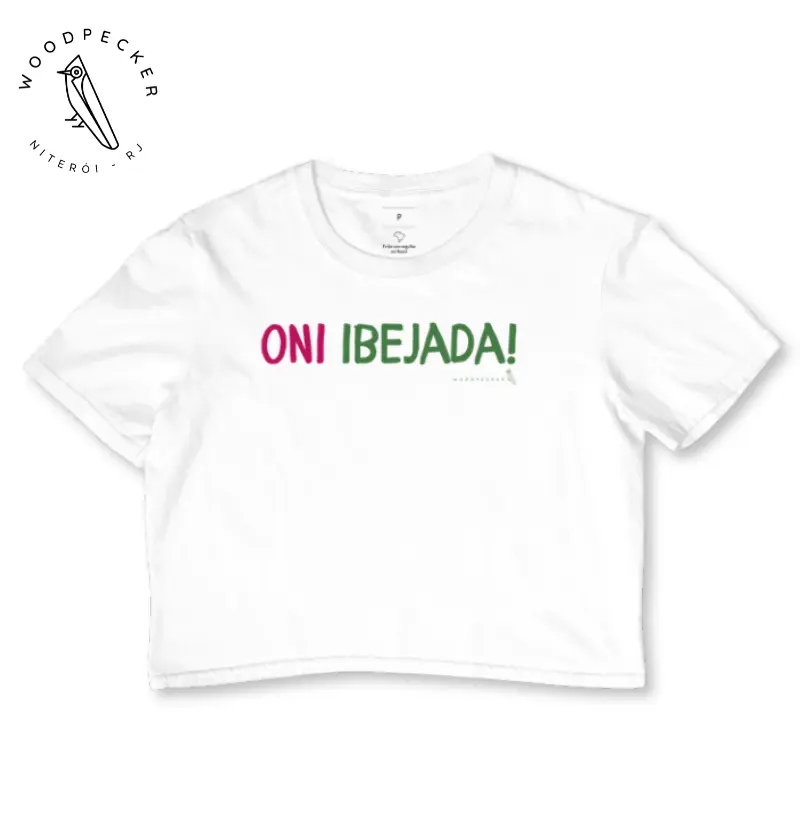 Oni Ibejada