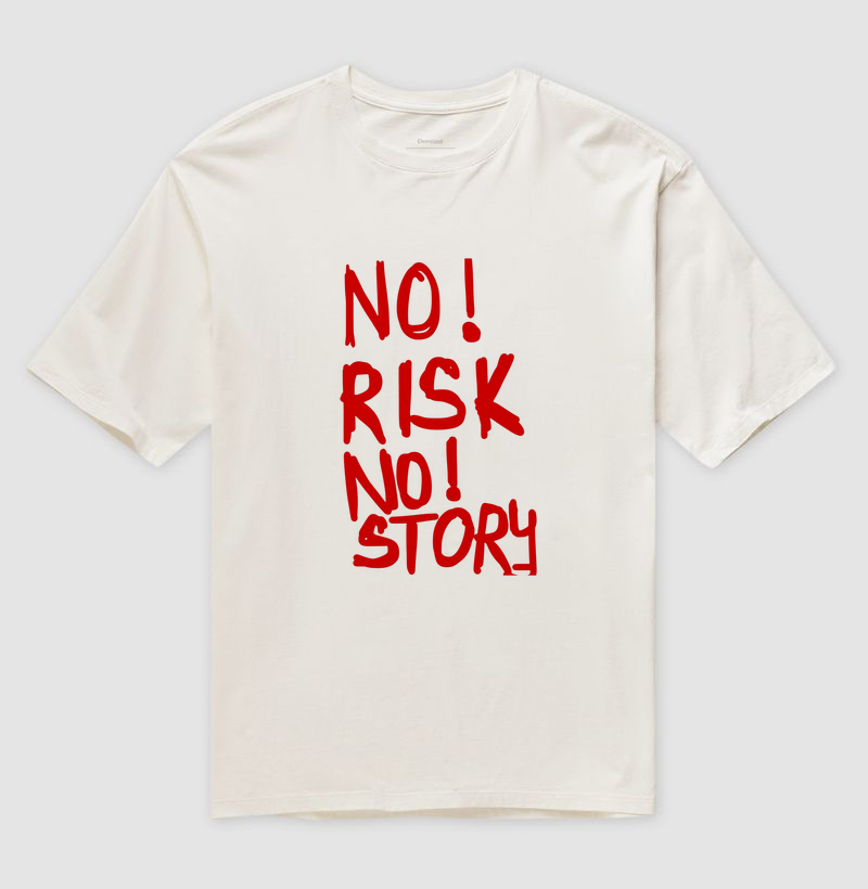 No Risk