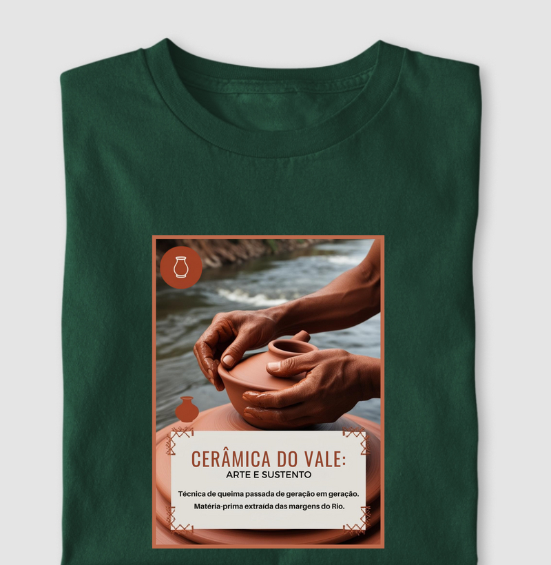 Cerâmica do Vale