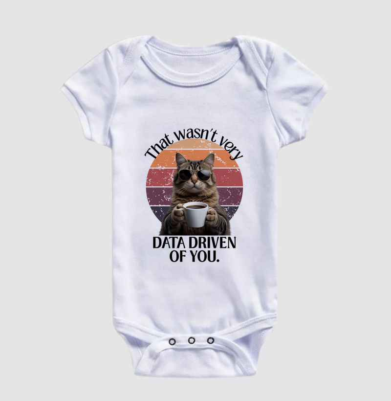 Cat Data