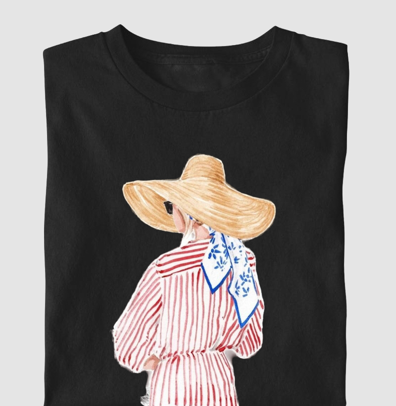 Camisa 0
