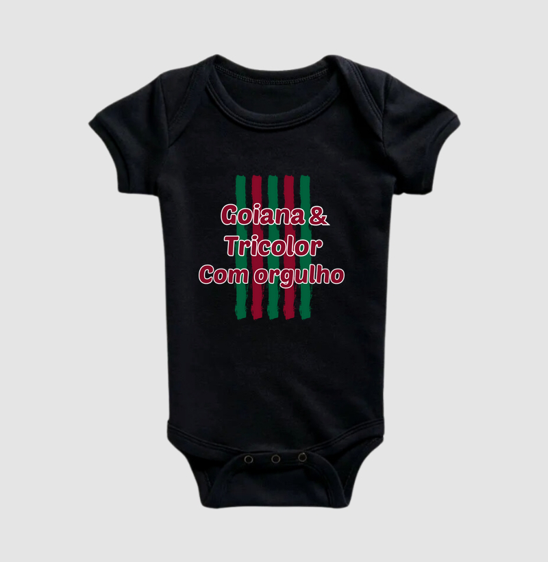 Goiana Fluminense