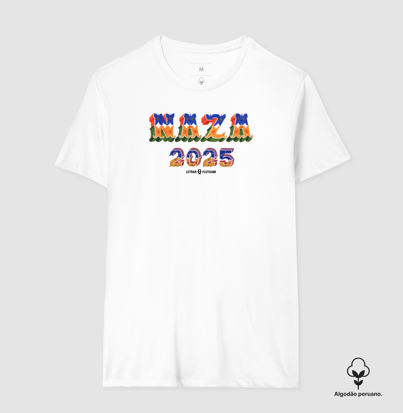Naza 2025
