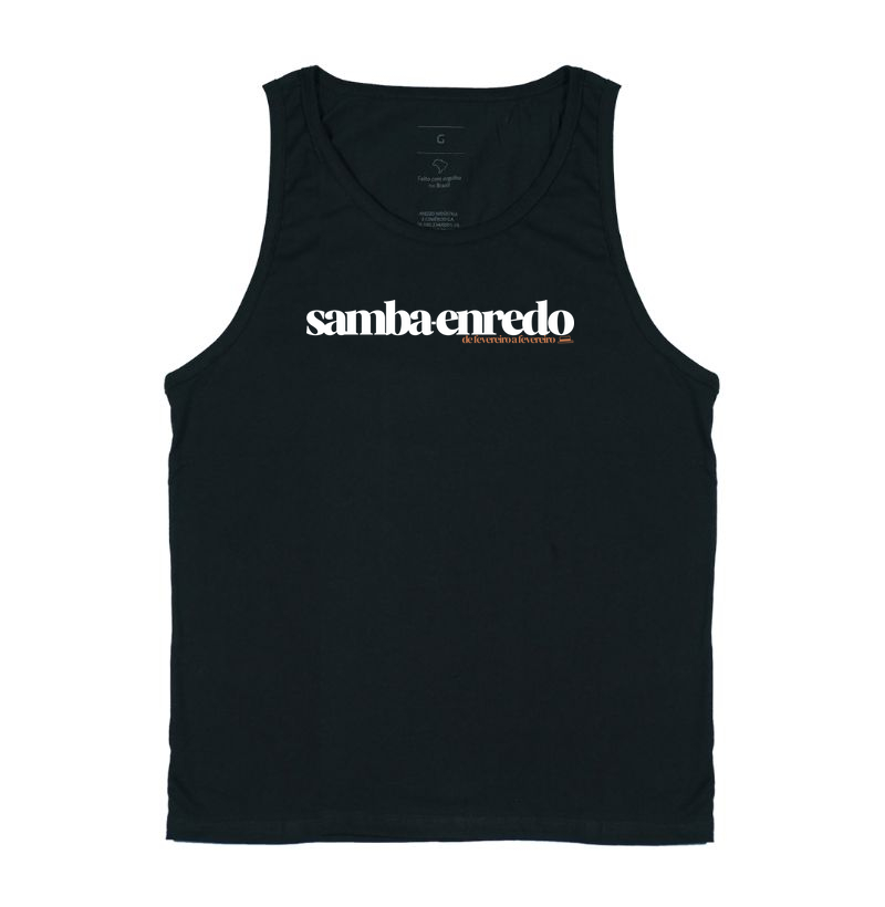 samba-enredo - de fevereiro a fevereiro