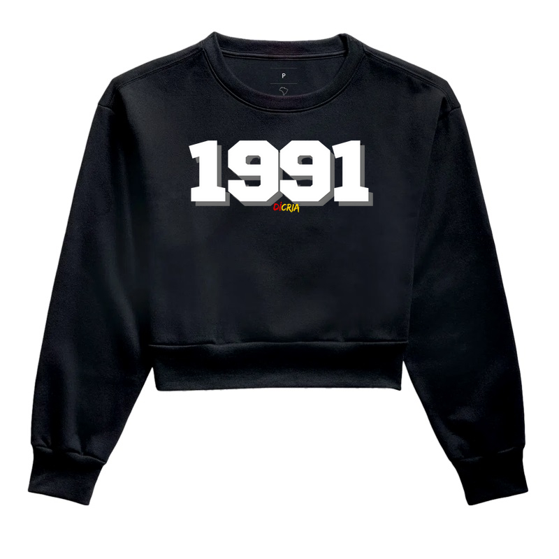 1991