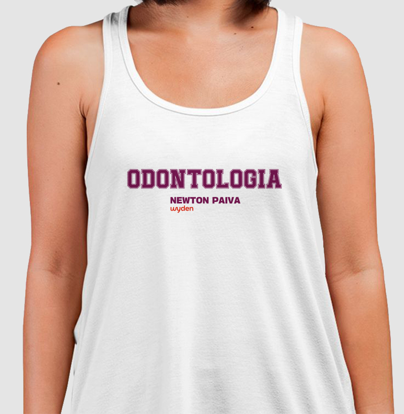 Odontologia