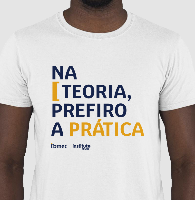 Vivência Profissional