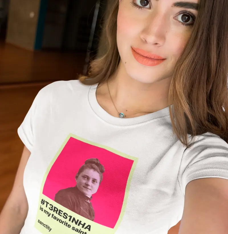 Teresinha