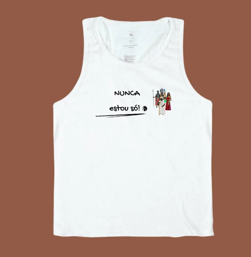 Camisa 0