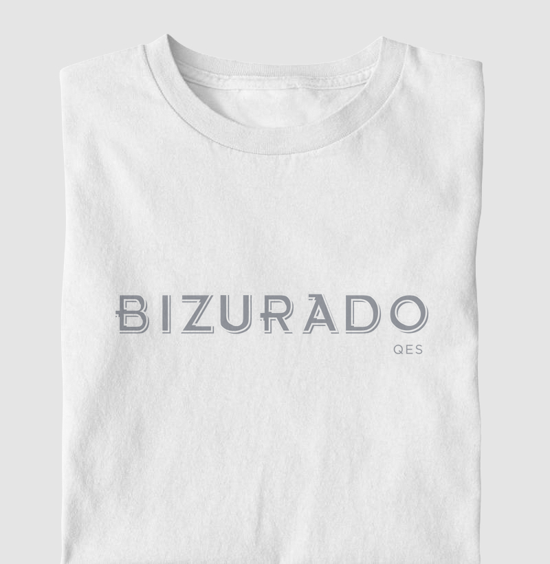 BIZURADO
