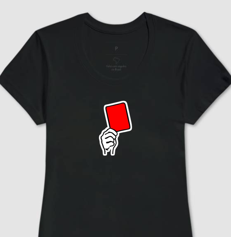 Camisa 0