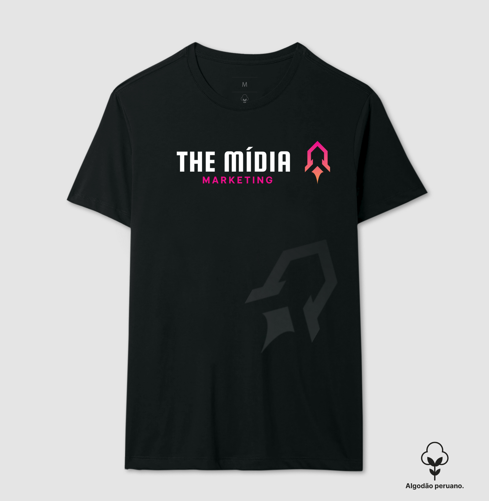 The Midia