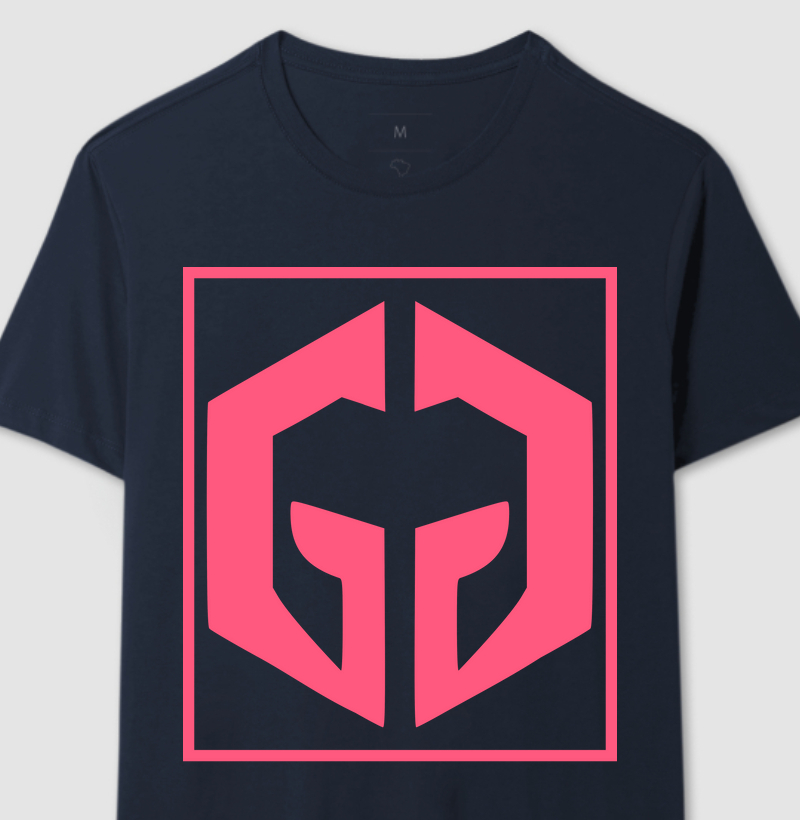 Token Vermelho