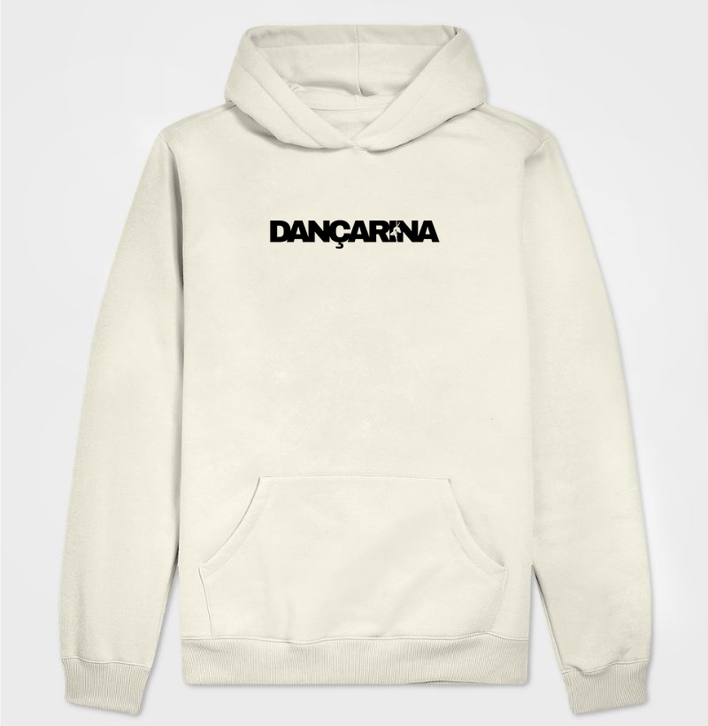 DANÇARINA