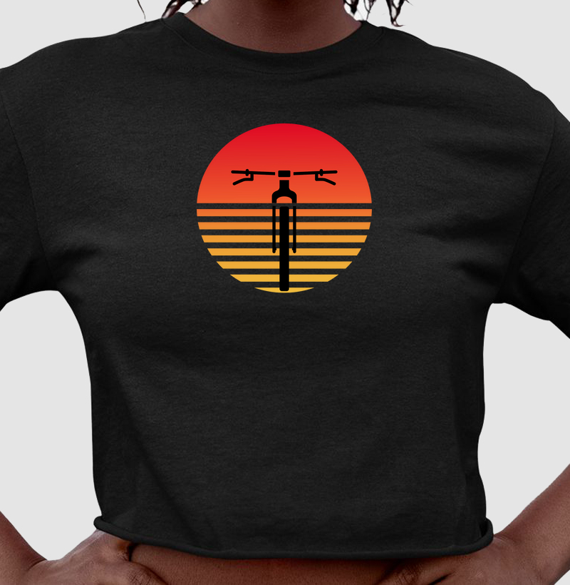Cropped Sun