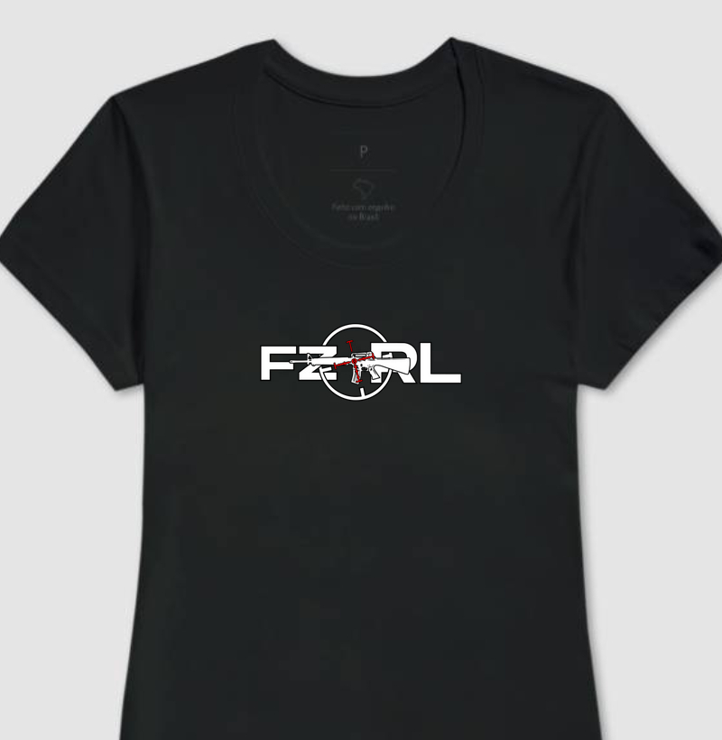 FZRL