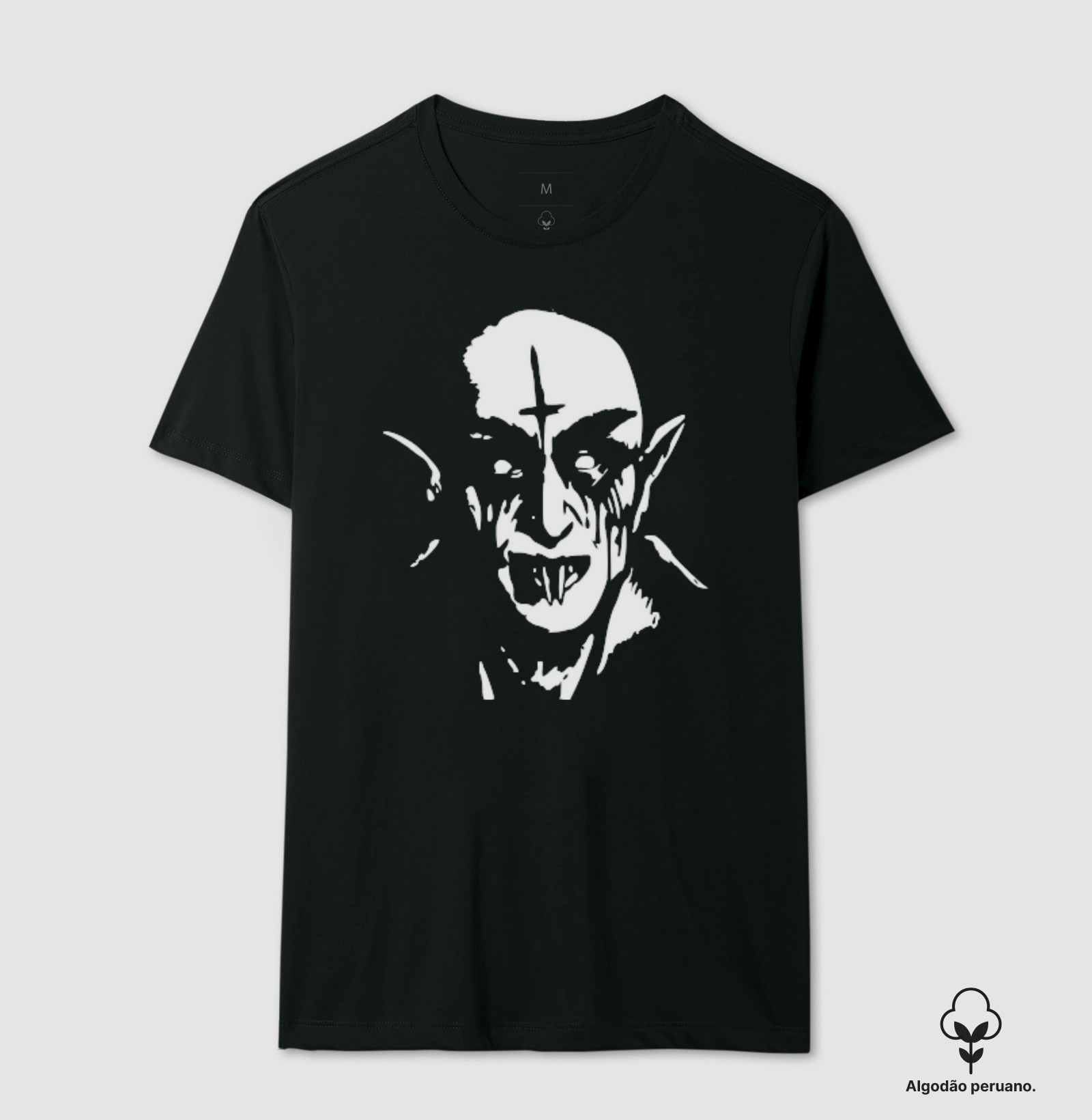 Nosferatu