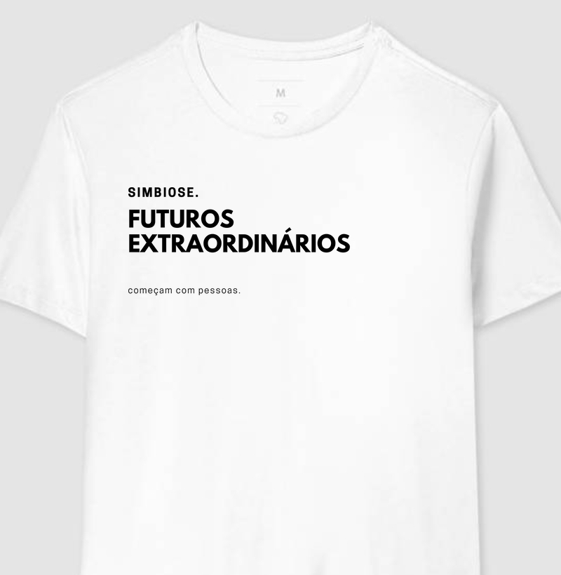 Futuros extraordinários