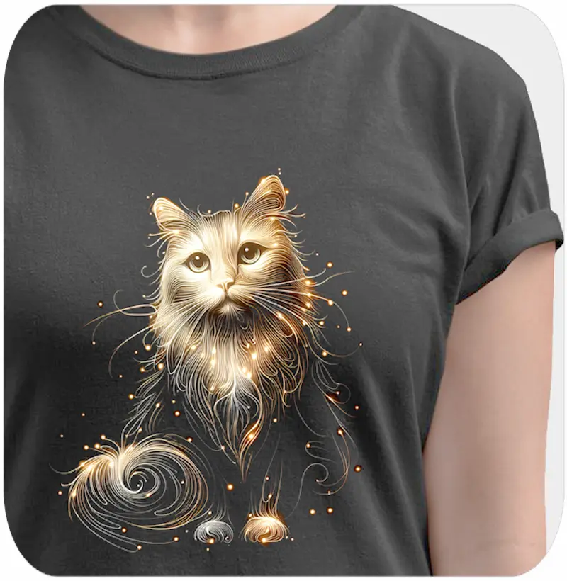 GATO 3D-05