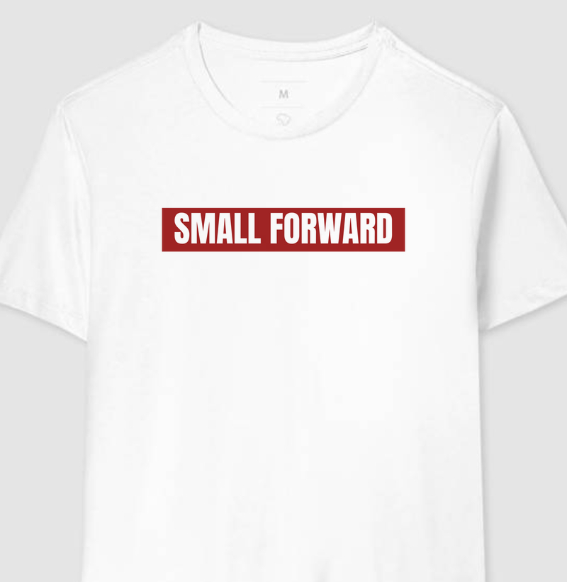 Small Forward