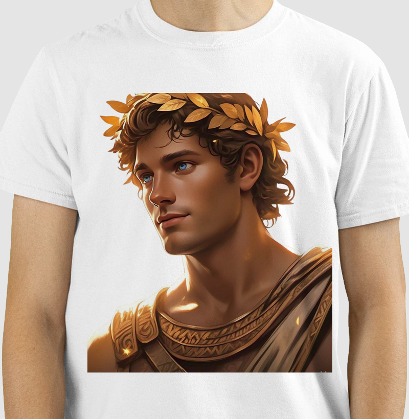 APOLO
