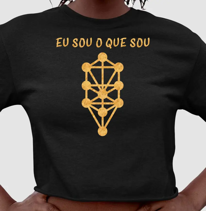 Eu Sou o que Sou (cropped)