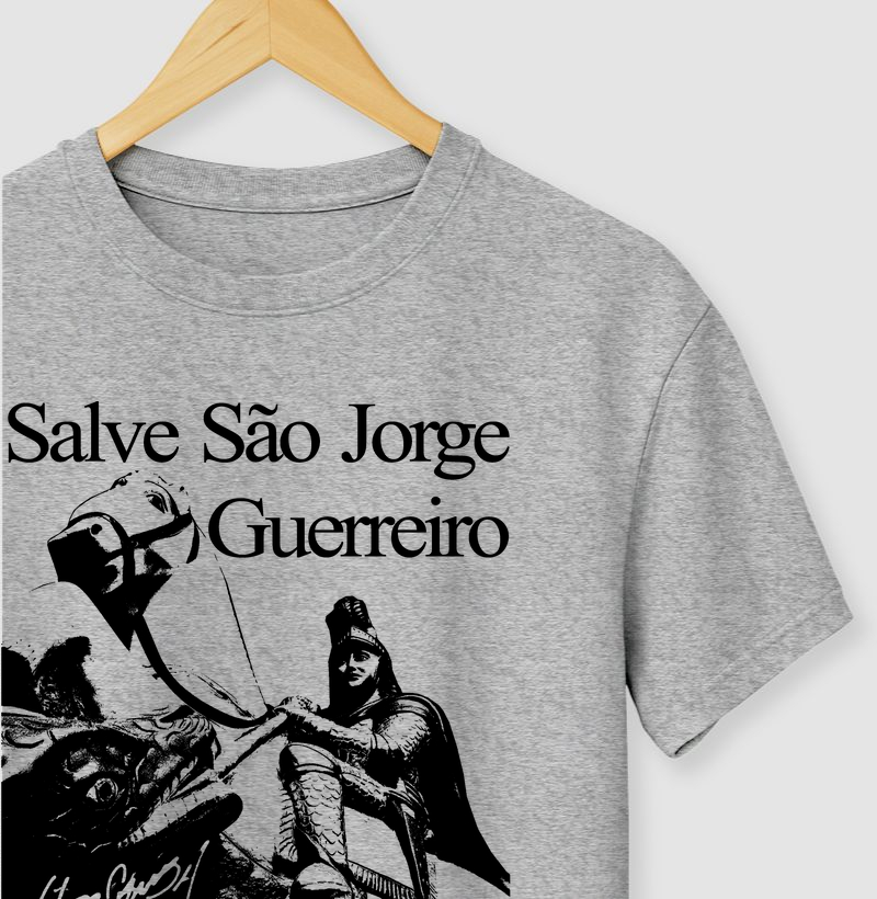 Retrô 5 Anos