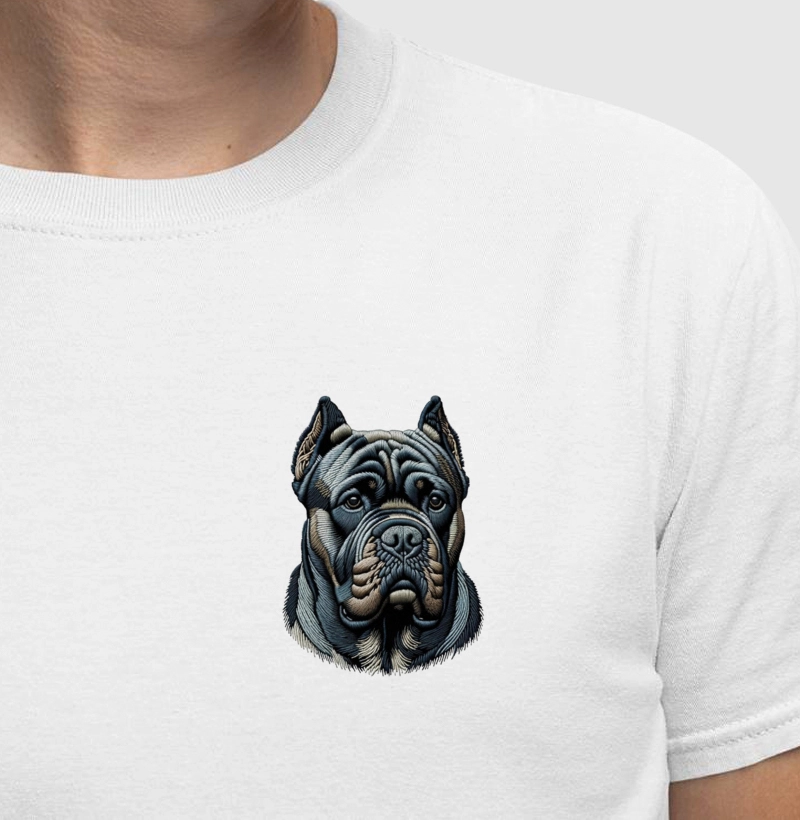 Cane Corso