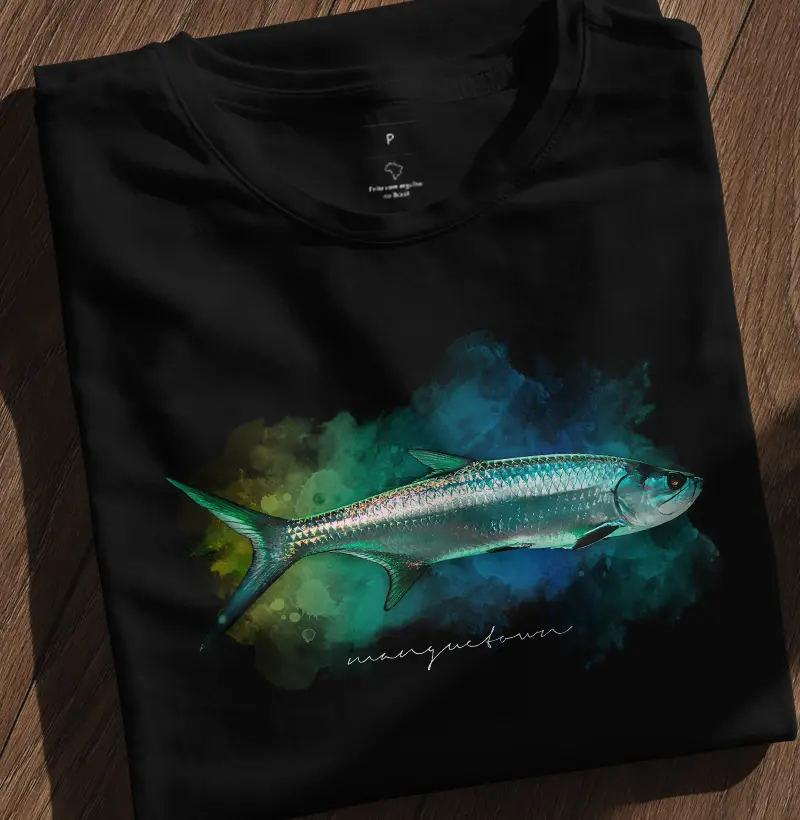 ACQUA TARPON