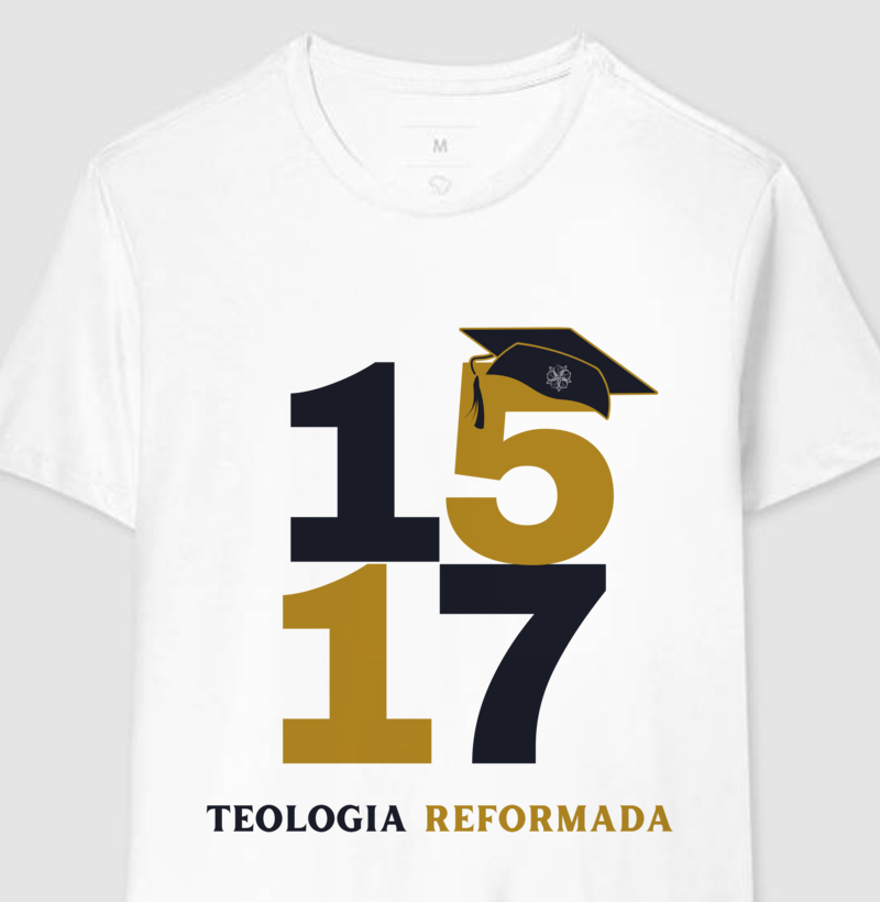 Já não somos mais escravos...