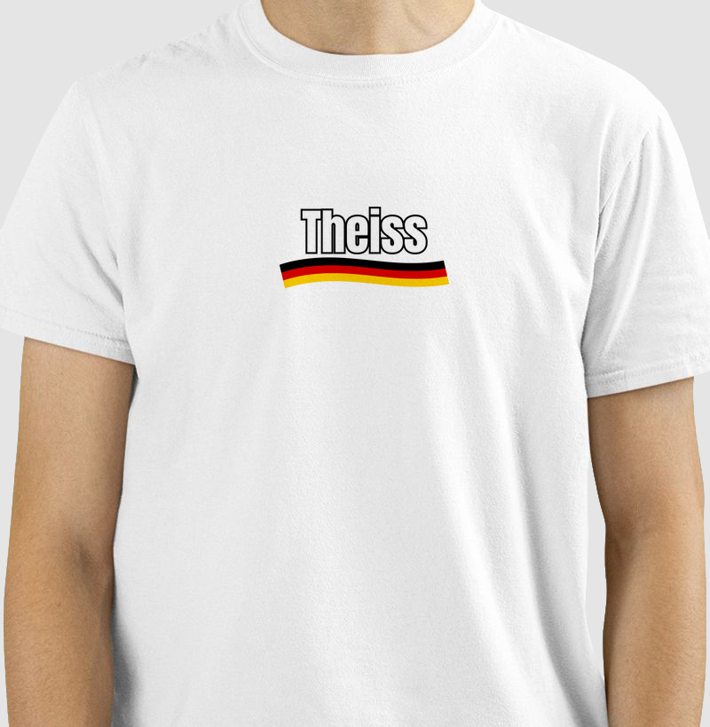 Camisa 0