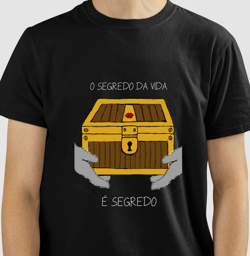 Segredo