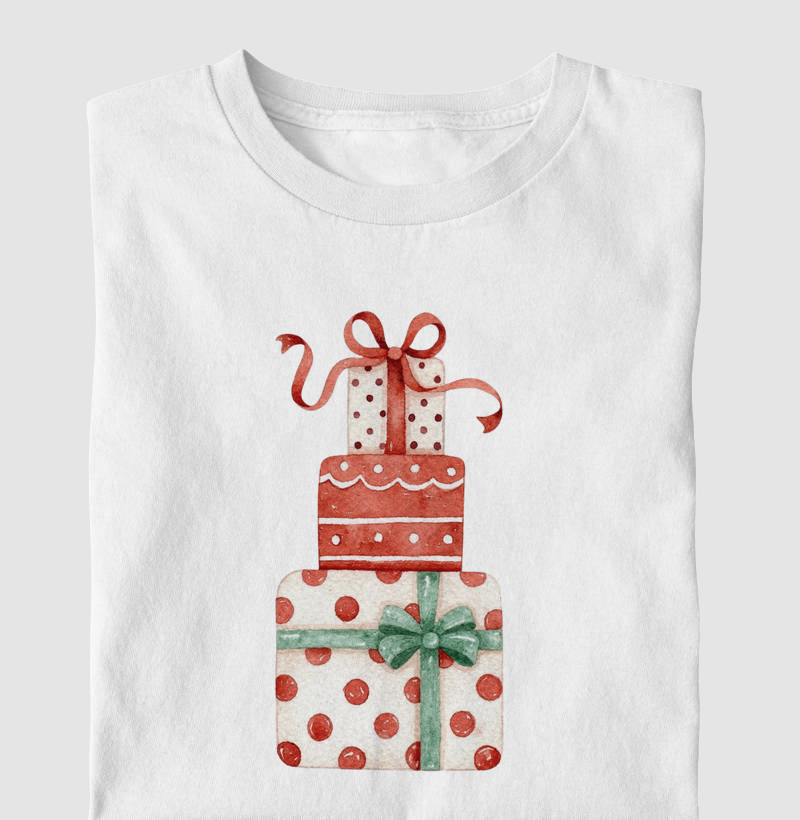 Xmas Gifts