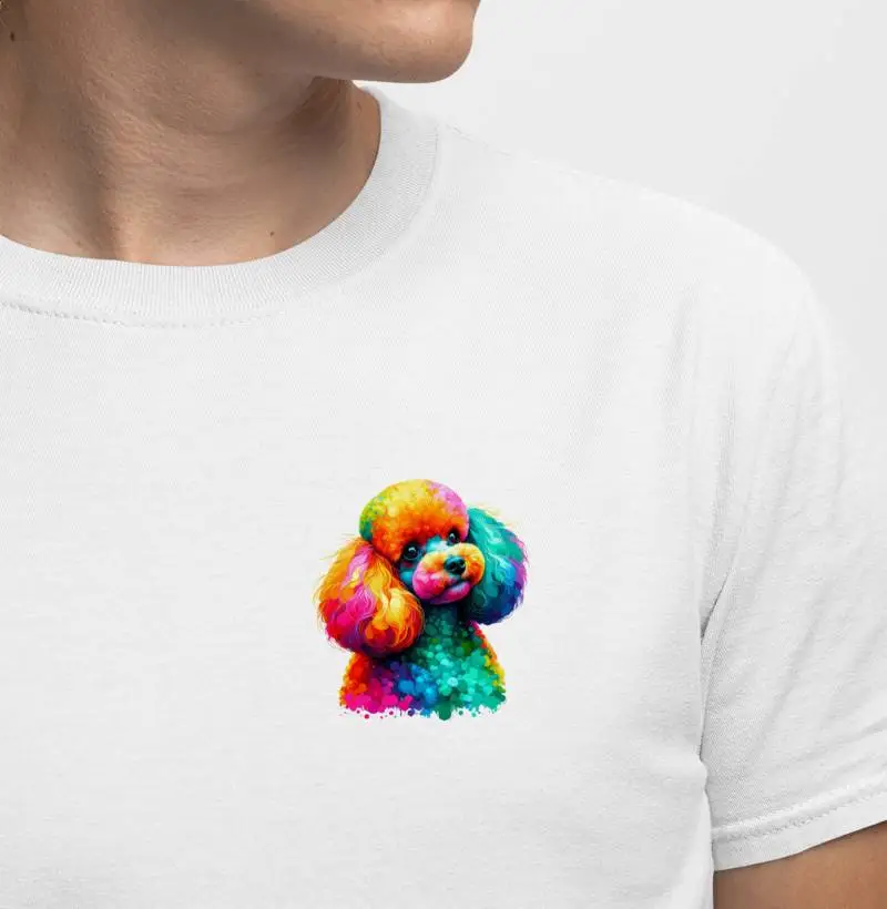 Poodle