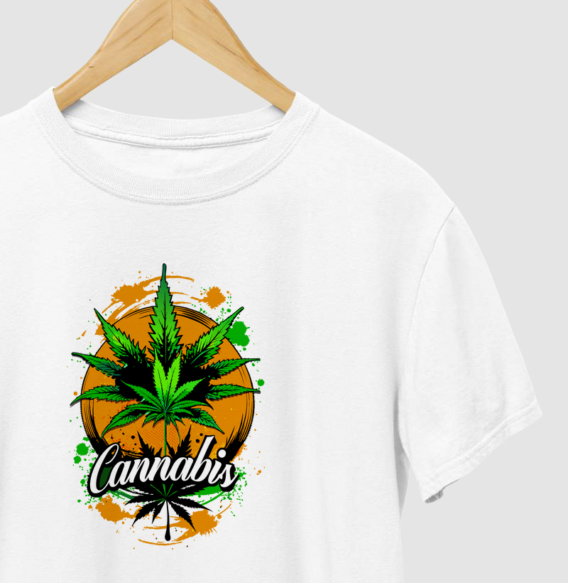 Cannabis Culture