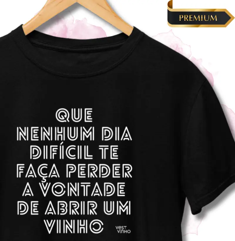DIA DIFÍCIL
