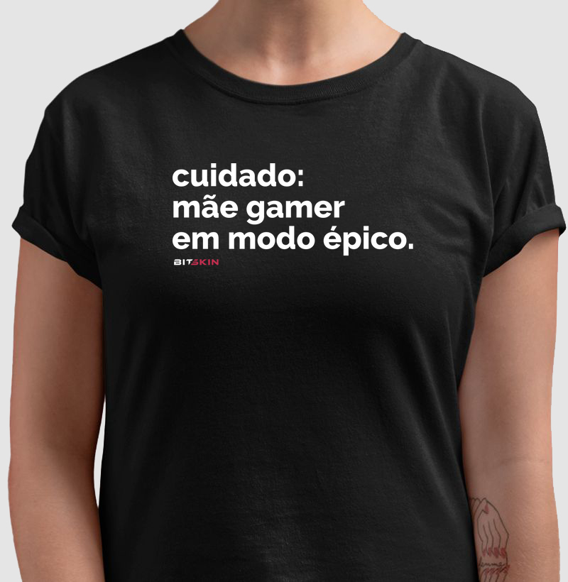 Modo épico