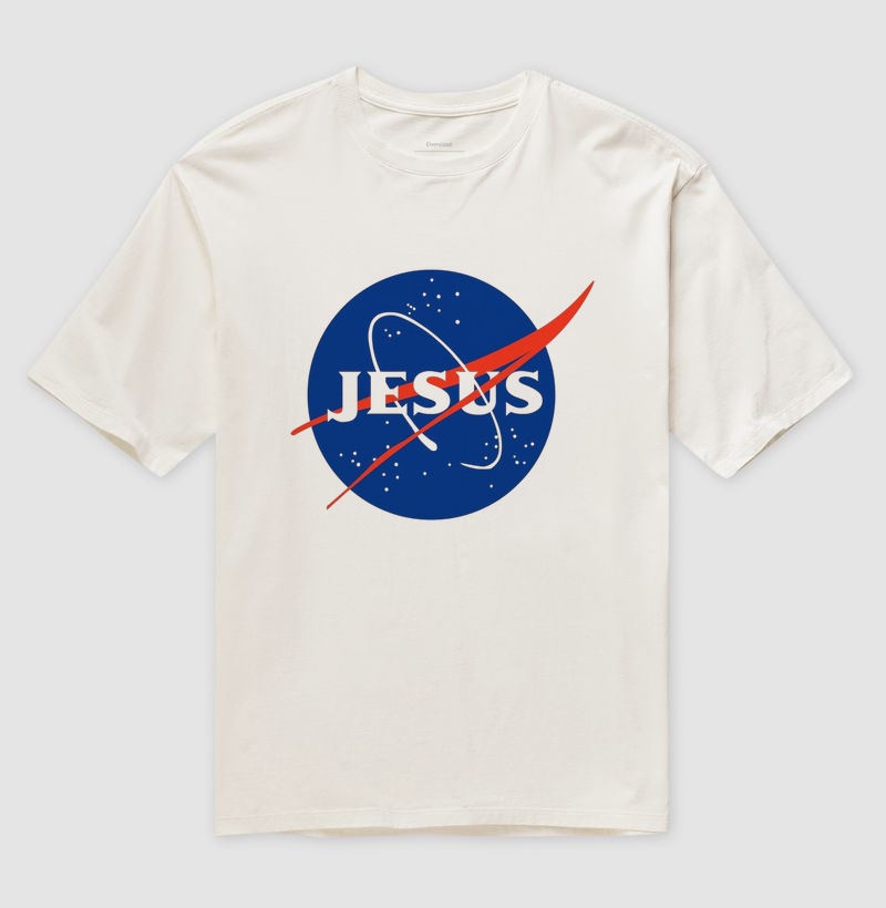 Jesus