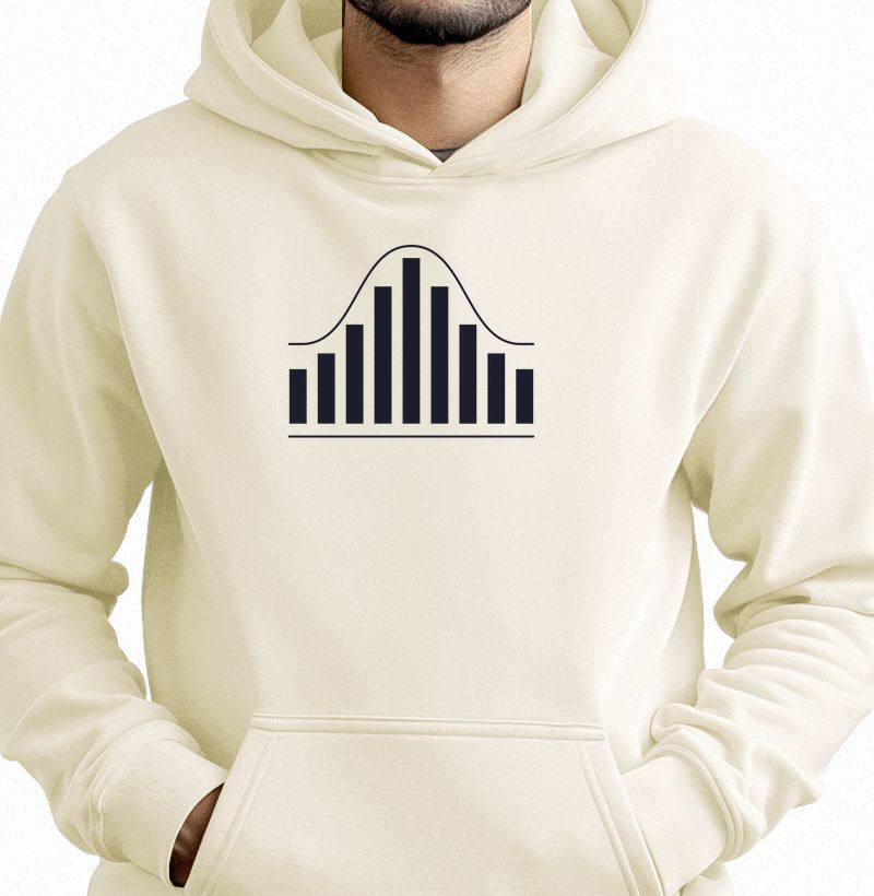 Gráfico