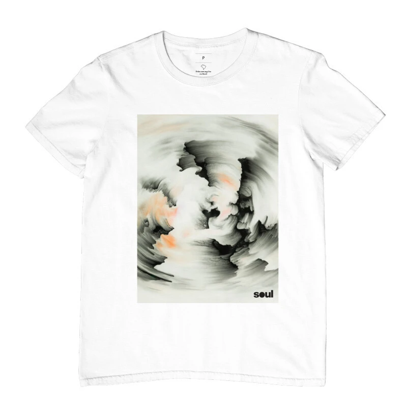 Abstrato