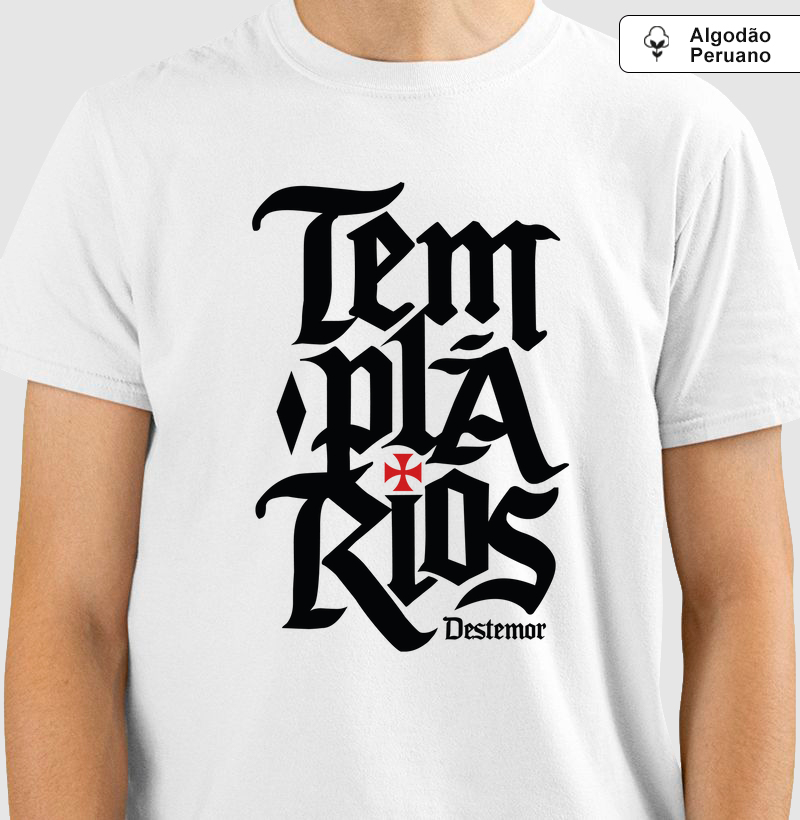 Templários